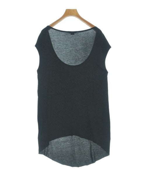 HELMUT LANG แขนกุด