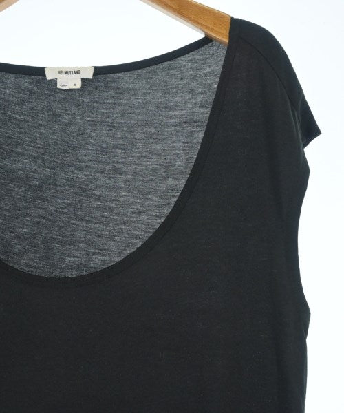 HELMUT LANG แขนกุด