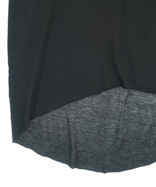 HELMUT LANG แขนกุด