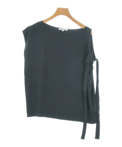 HELMUT LANG เสื้อสตรี