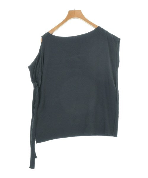 HELMUT LANG เสื้อสตรี