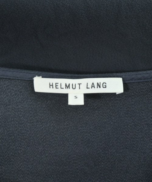 HELMUT LANG เสื้อสตรี