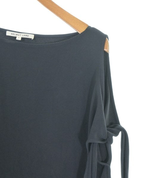 HELMUT LANG เสื้อสตรี