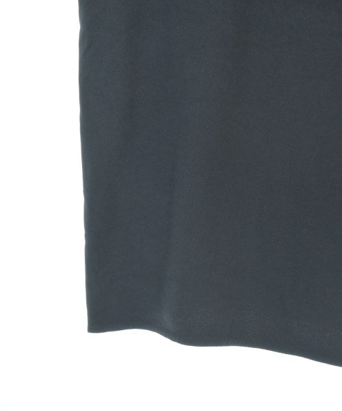 HELMUT LANG เสื้อสตรี