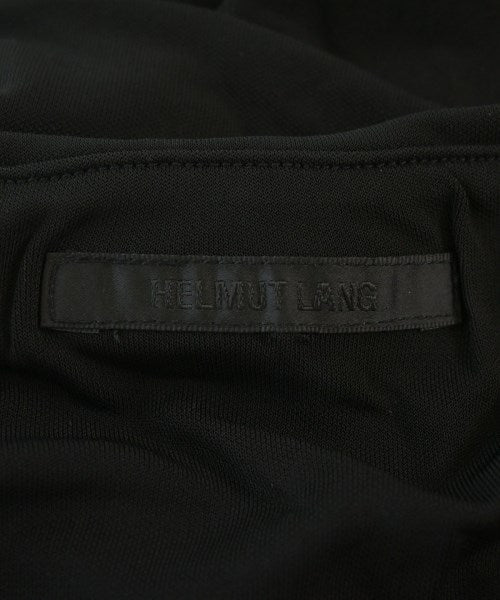 HELMUT LANG กระโปรงยาวถึงเข่า