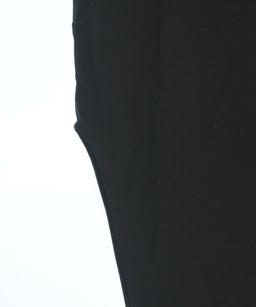 HELMUT LANG กระโปรงยาวถึงเข่า