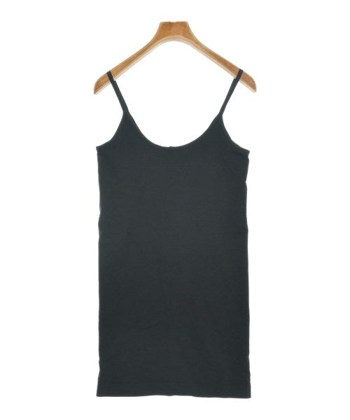 HELMUT LANG เสื้อสายเดี่ยว