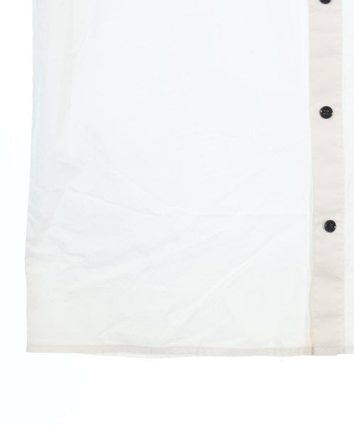 HELMUT LANG เสื้อลำลอง