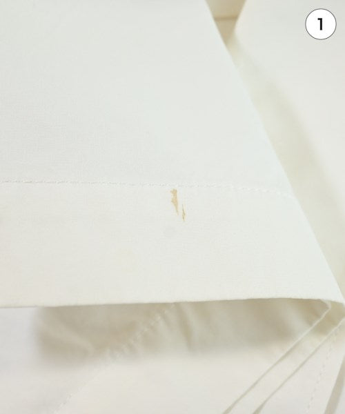 HELMUT LANG เสื้อลำลอง