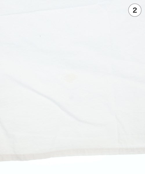 HELMUT LANG เสื้อลำลอง