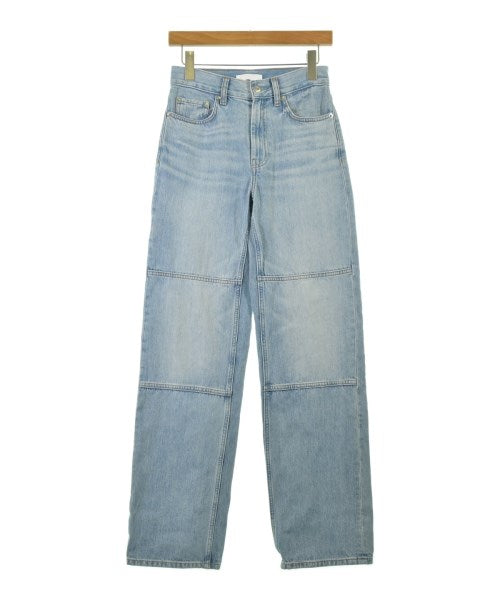 HELMUT LANG ยีนส์