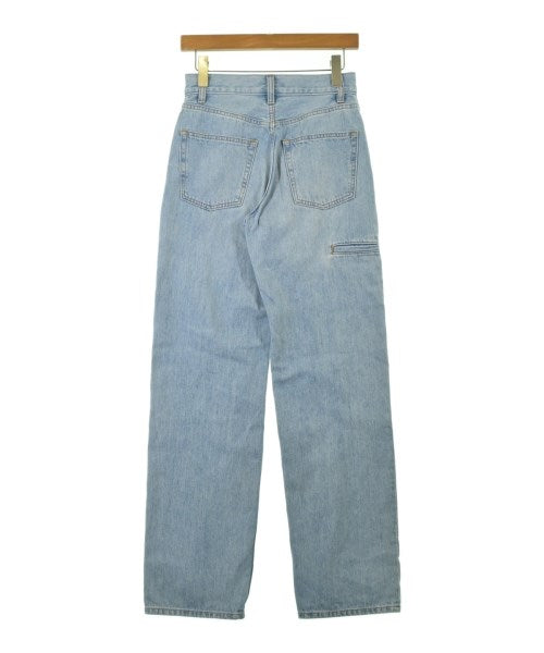 HELMUT LANG ยีนส์