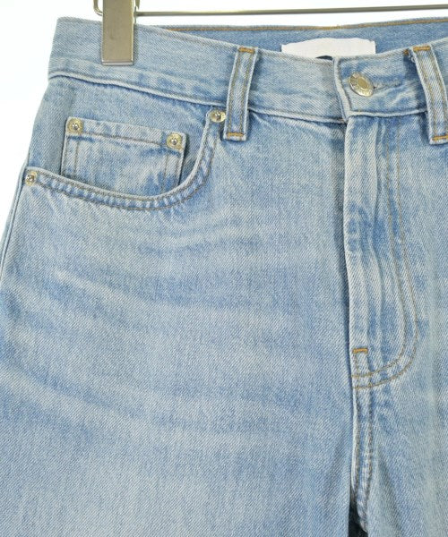 HELMUT LANG ยีนส์
