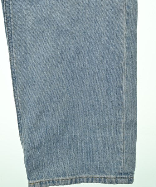 HELMUT LANG ยีนส์