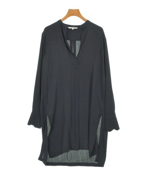 HELMUT LANG เสื้อสตรี