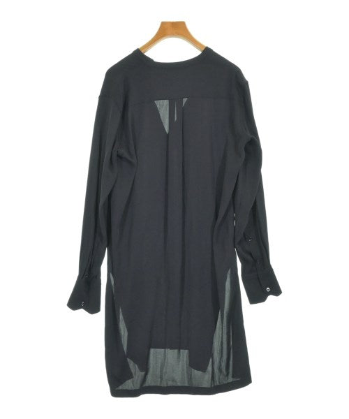 HELMUT LANG เสื้อสตรี