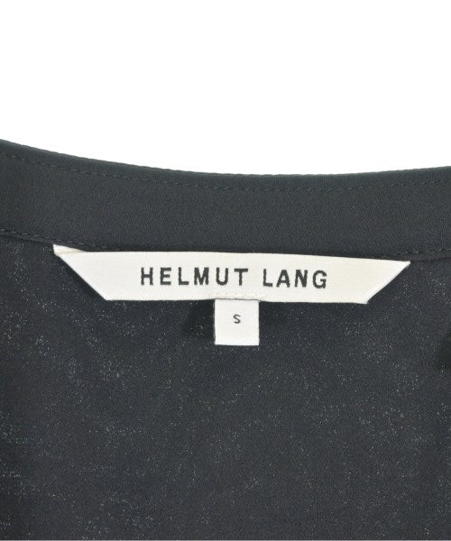 HELMUT LANG เสื้อสตรี