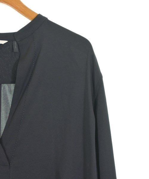 HELMUT LANG เสื้อสตรี
