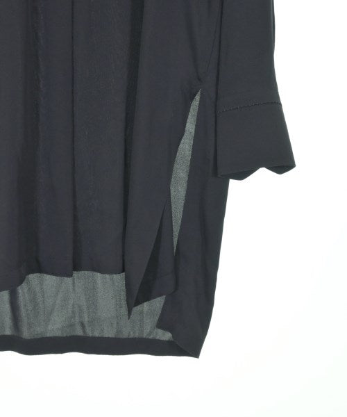 HELMUT LANG เสื้อสตรี