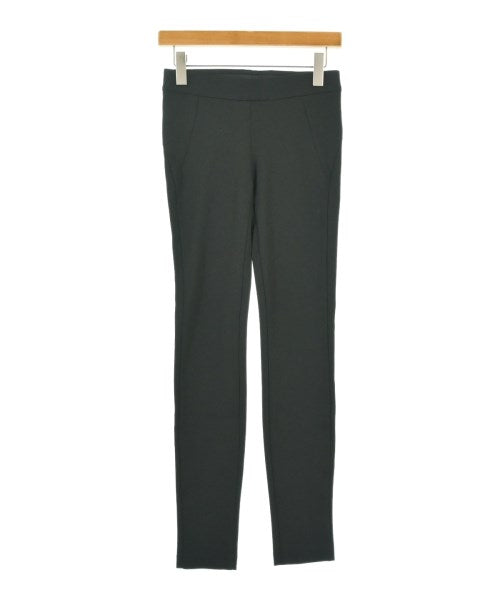 HELMUT LANG กางเกง อื่น