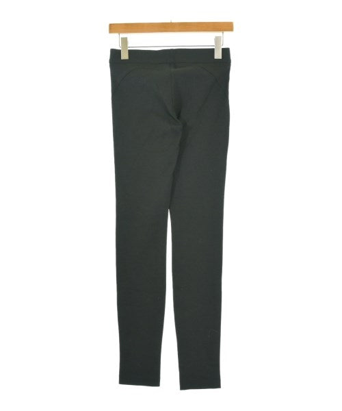 HELMUT LANG กางเกง อื่น