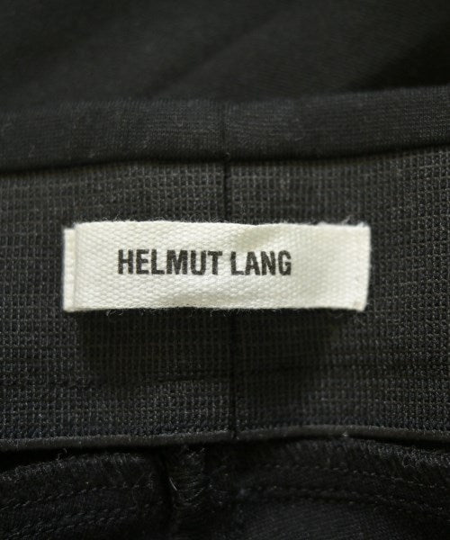 HELMUT LANG กางเกง อื่น