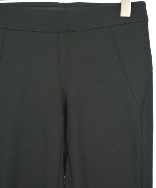 HELMUT LANG กางเกง อื่น