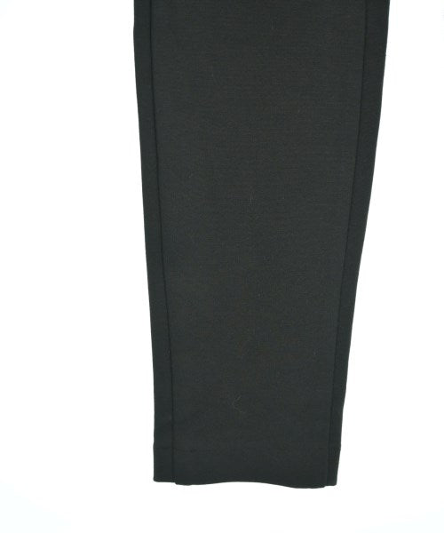 HELMUT LANG กางเกง อื่น