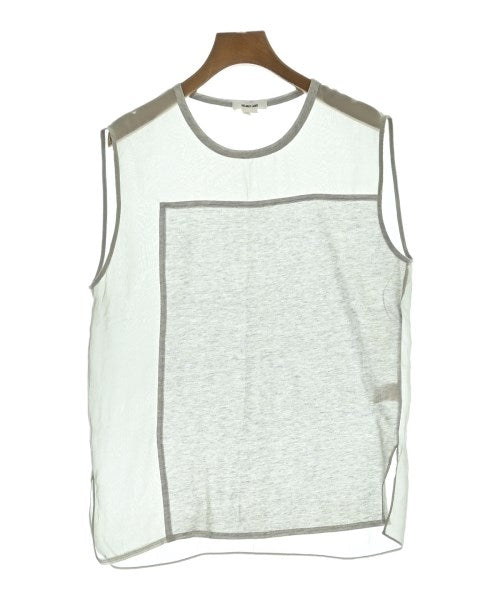 HELMUT LANG เสื้อสตรี