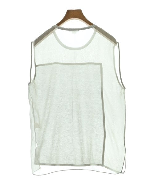 HELMUT LANG เสื้อสตรี