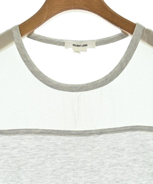 HELMUT LANG เสื้อสตรี