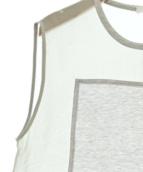 HELMUT LANG เสื้อสตรี