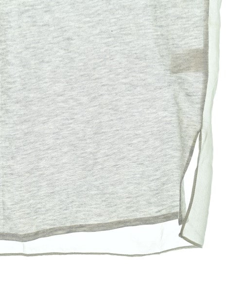 HELMUT LANG เสื้อสตรี