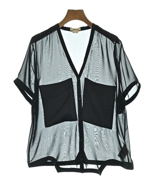 HELMUT LANG เสื้อลำลอง