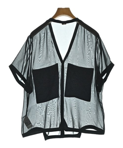 HELMUT LANG เสื้อลำลอง