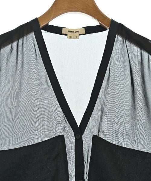 HELMUT LANG เสื้อลำลอง
