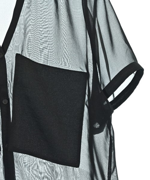 HELMUT LANG เสื้อลำลอง