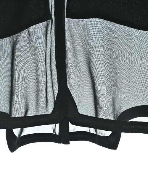 HELMUT LANG เสื้อลำลอง