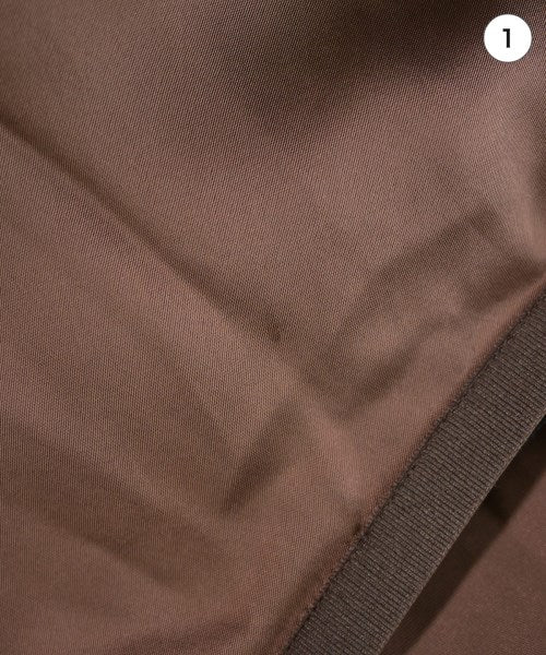 HELMUT LANG กระโปรงยาวถึงเข่า
