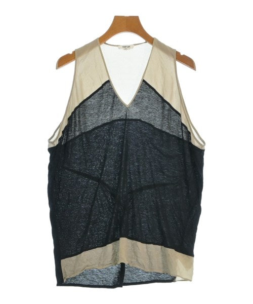 HELMUT LANG เสื้อสตรี