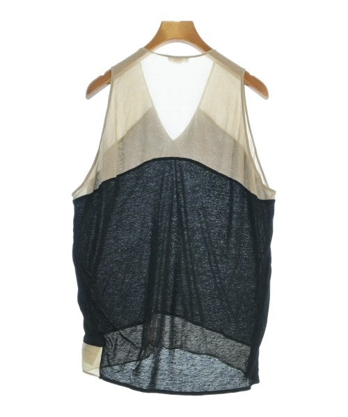 HELMUT LANG เสื้อสตรี