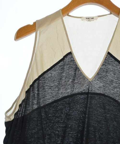 HELMUT LANG เสื้อสตรี