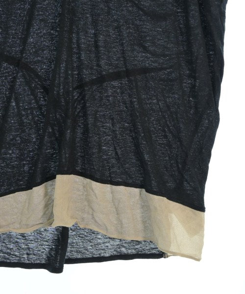 HELMUT LANG เสื้อสตรี