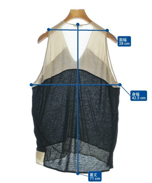 HELMUT LANG เสื้อสตรี
