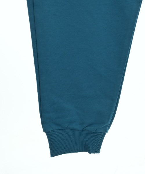 HELMUT LANG กางเกงวอร์ม