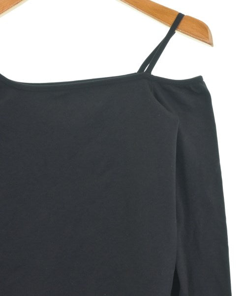 HELMUT LANG เสื้อยืด/เสื้อท็อปส์