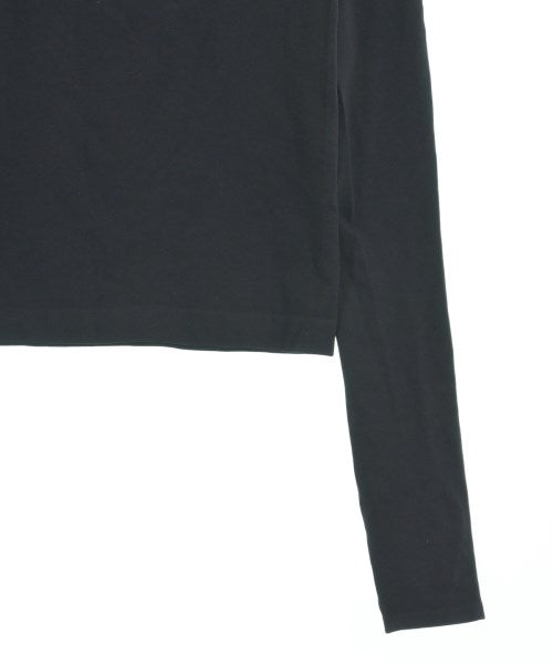 HELMUT LANG เสื้อยืด/เสื้อท็อปส์