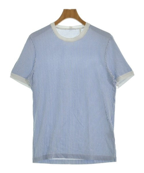 HELMUT LANG เสื้อยืด/เสื้อท็อปส์