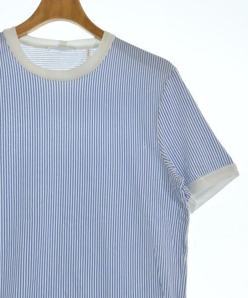 HELMUT LANG เสื้อยืด/เสื้อท็อปส์
