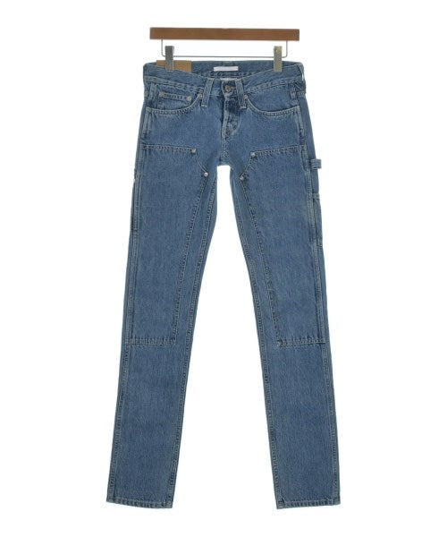HELMUT LANG ยีนส์